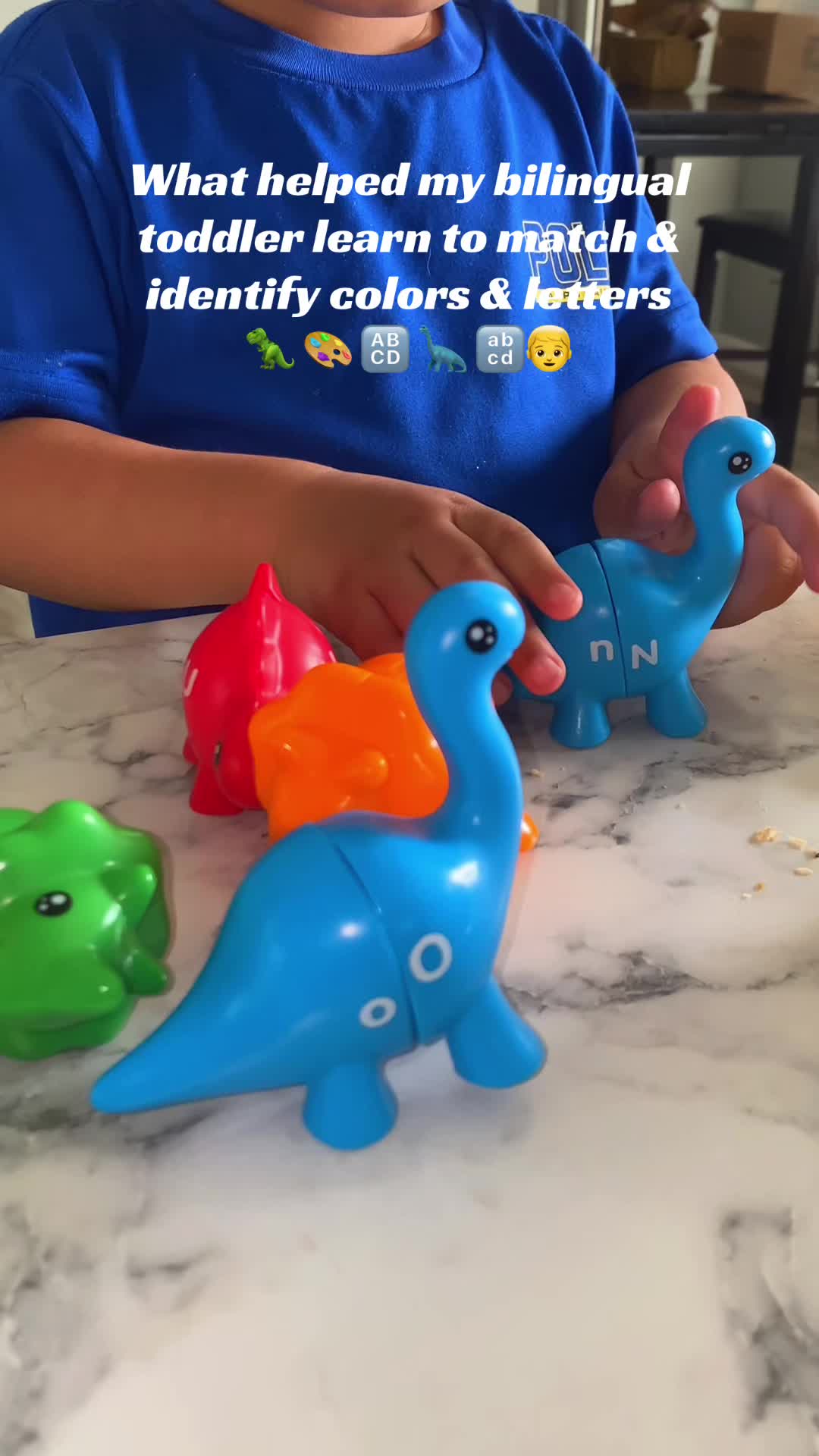 @𐙚Craftyorganixmommy♡