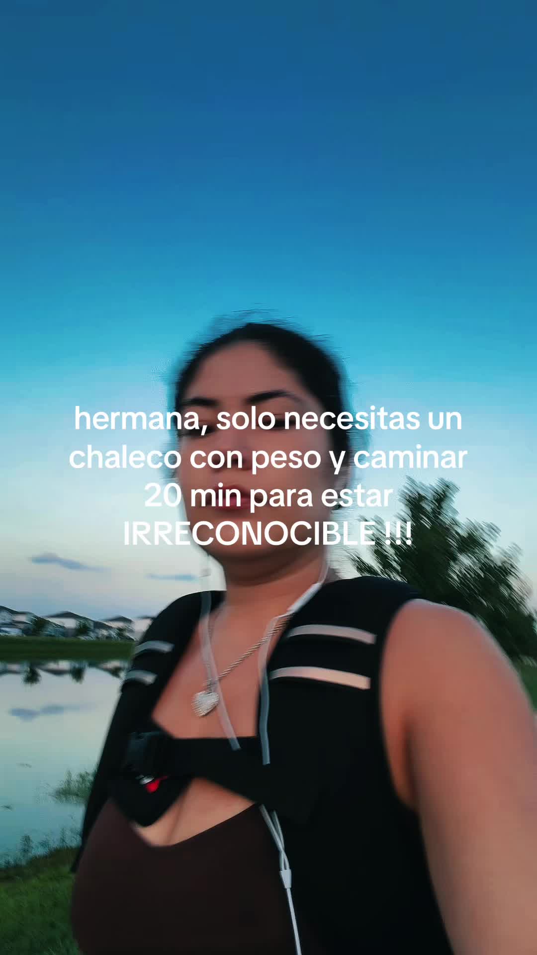 @mo - cabello y belleza 💫