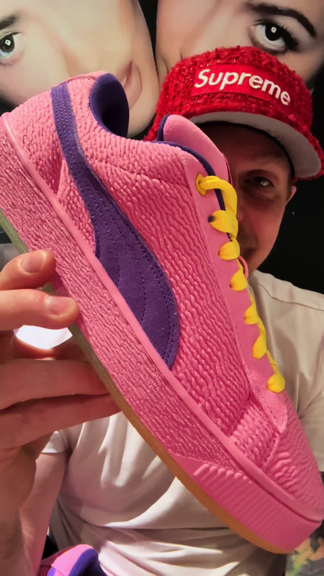 @cbaxkicks