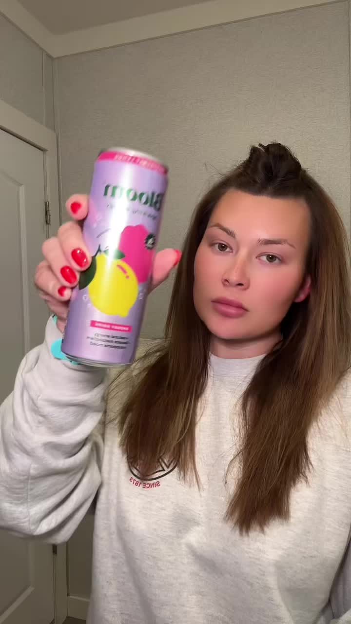 @KaitlynRamseyTX