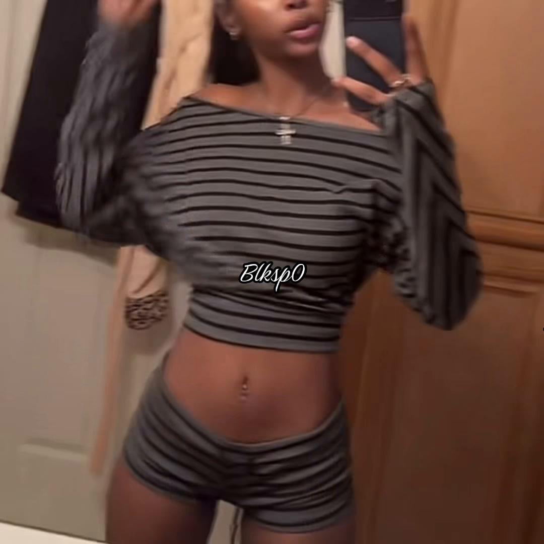 @⭑𖦹 Ditzy 𖦹⭑