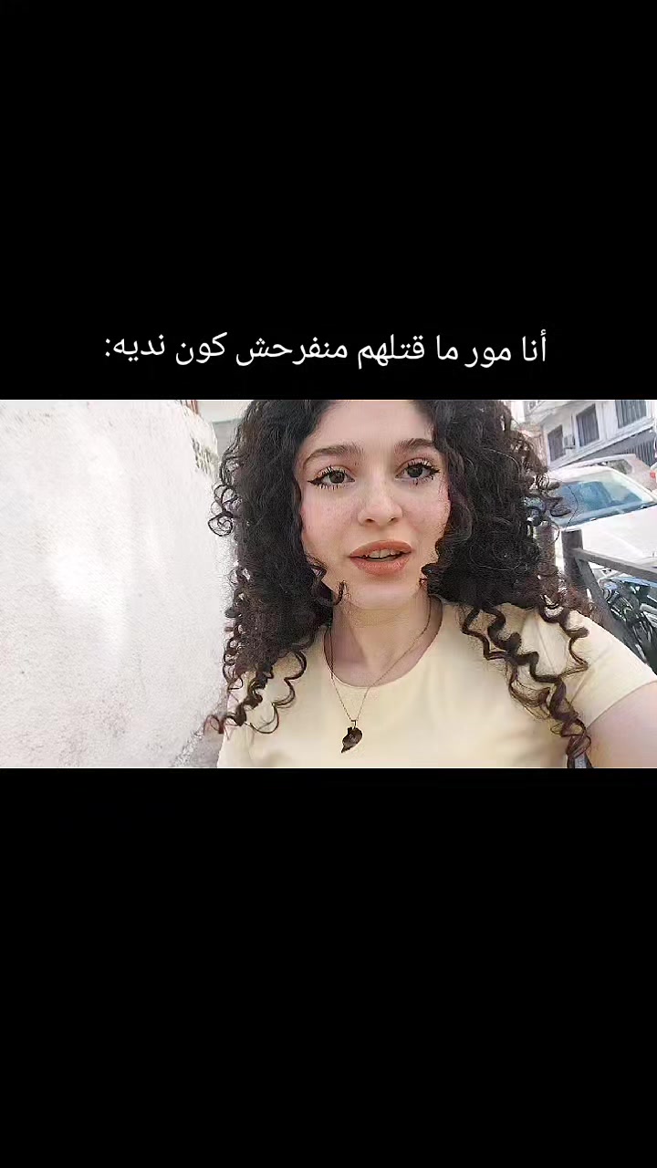 @sandra