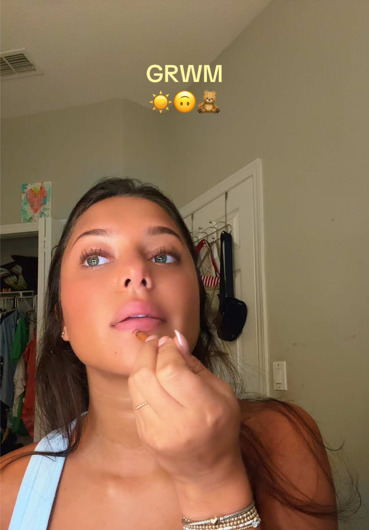 @amira