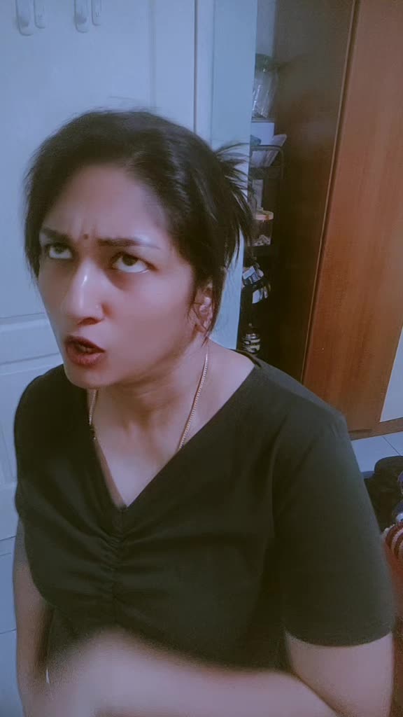 @๐ธ๐๐.๐๐๐๐๐๐พ๐๐๐๐๐ค