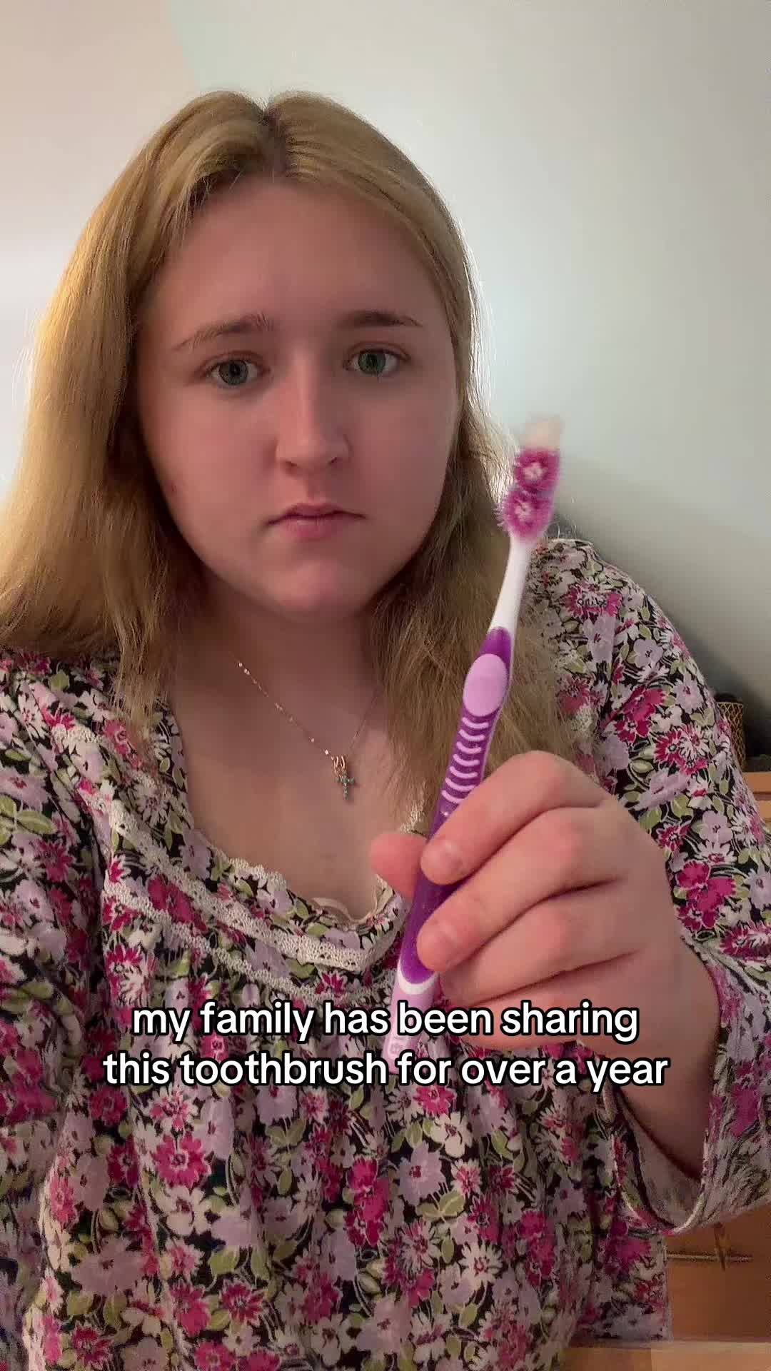 @j