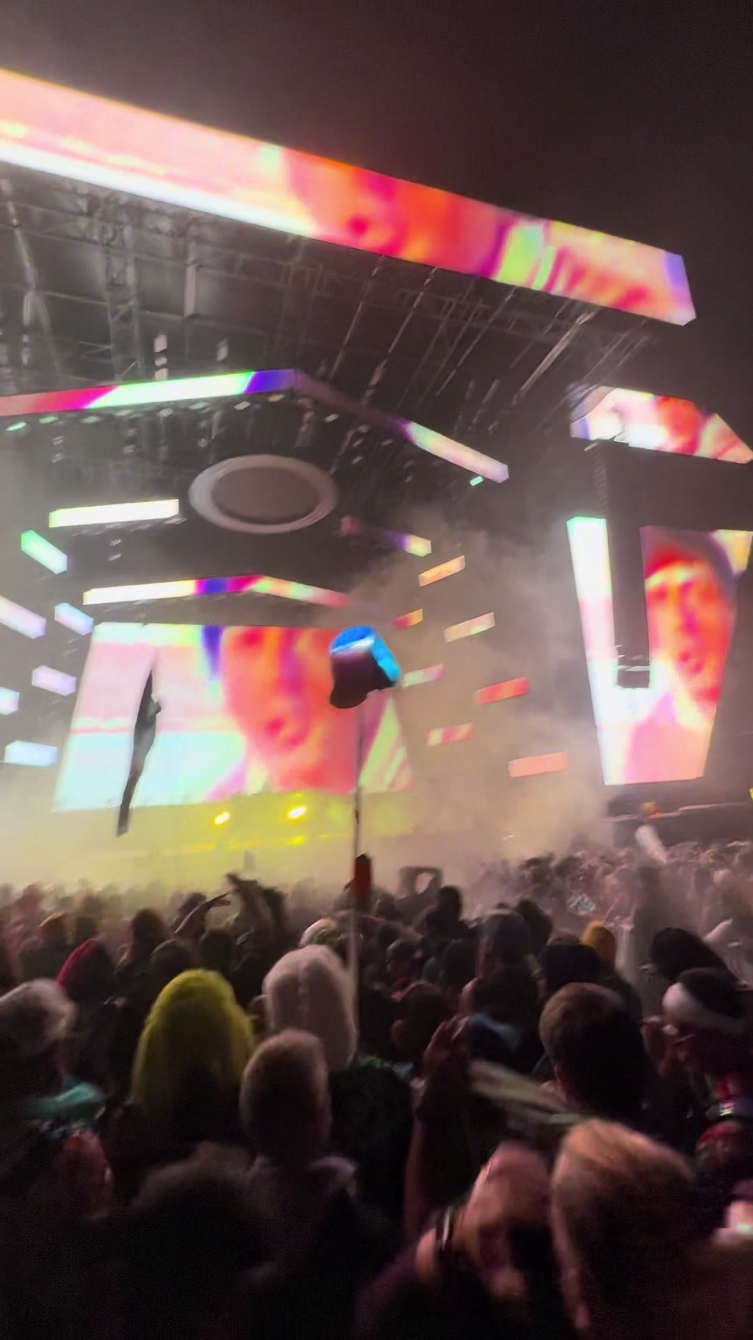 @OregonEDM