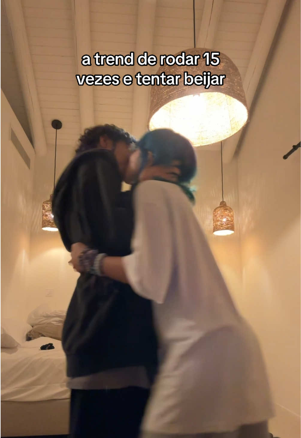 @ssenyr