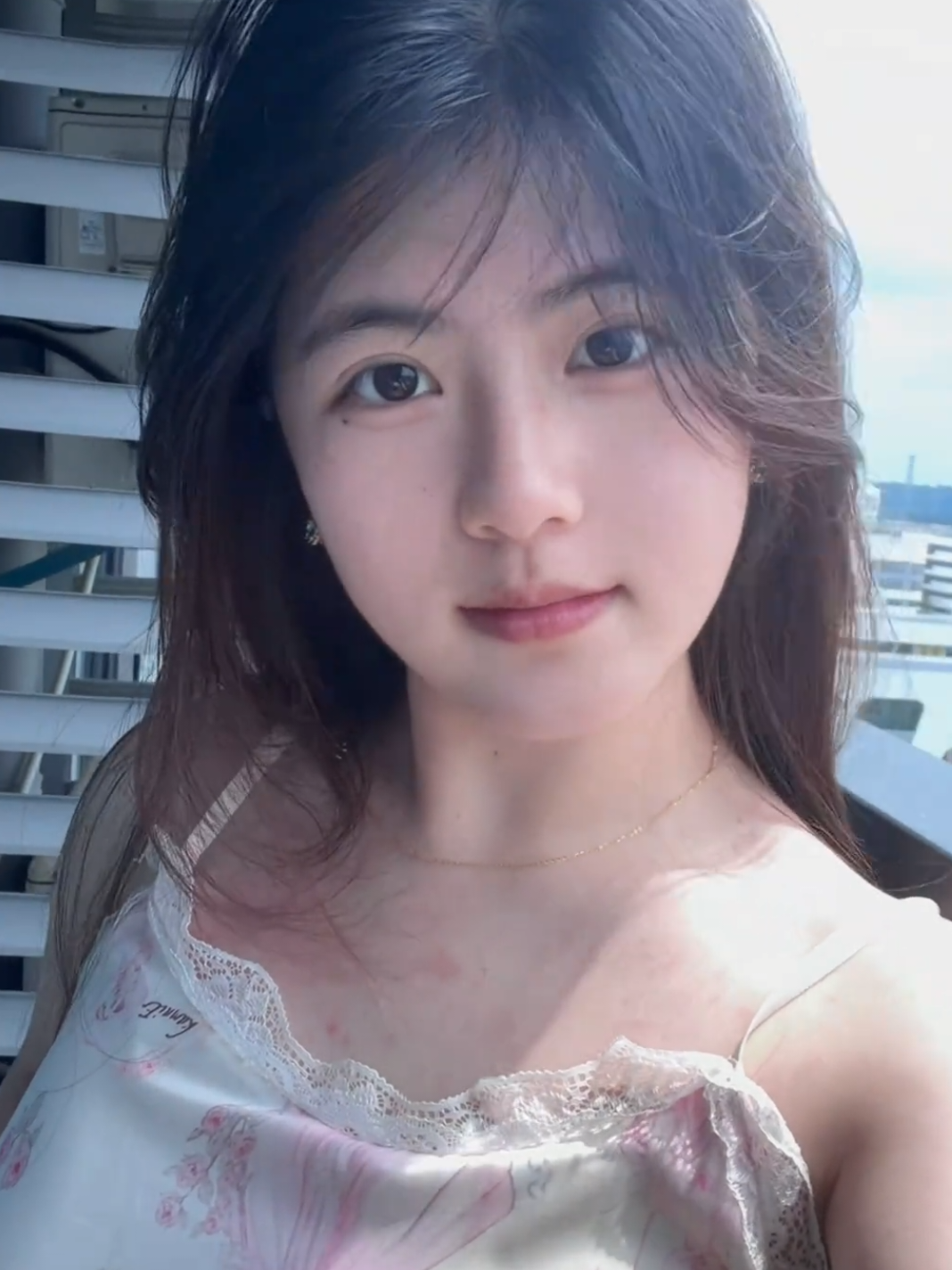 @Linxi