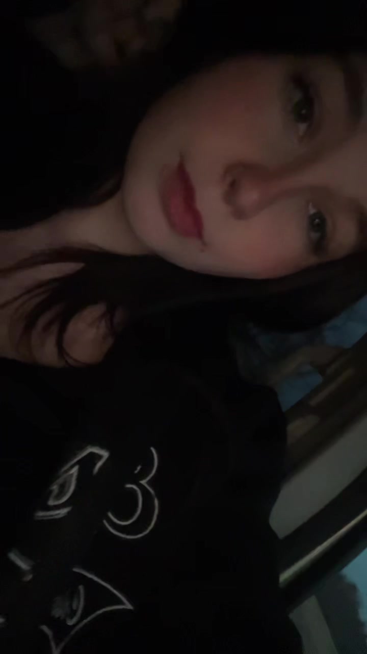 @Makayla