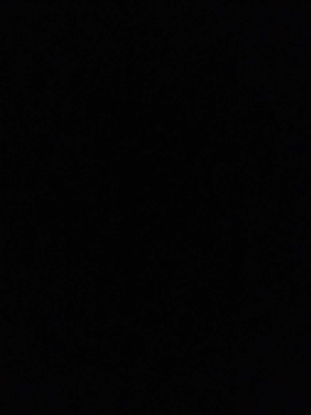 @𝐂 𝐀 𝐅 𝐀 💀🌪"
