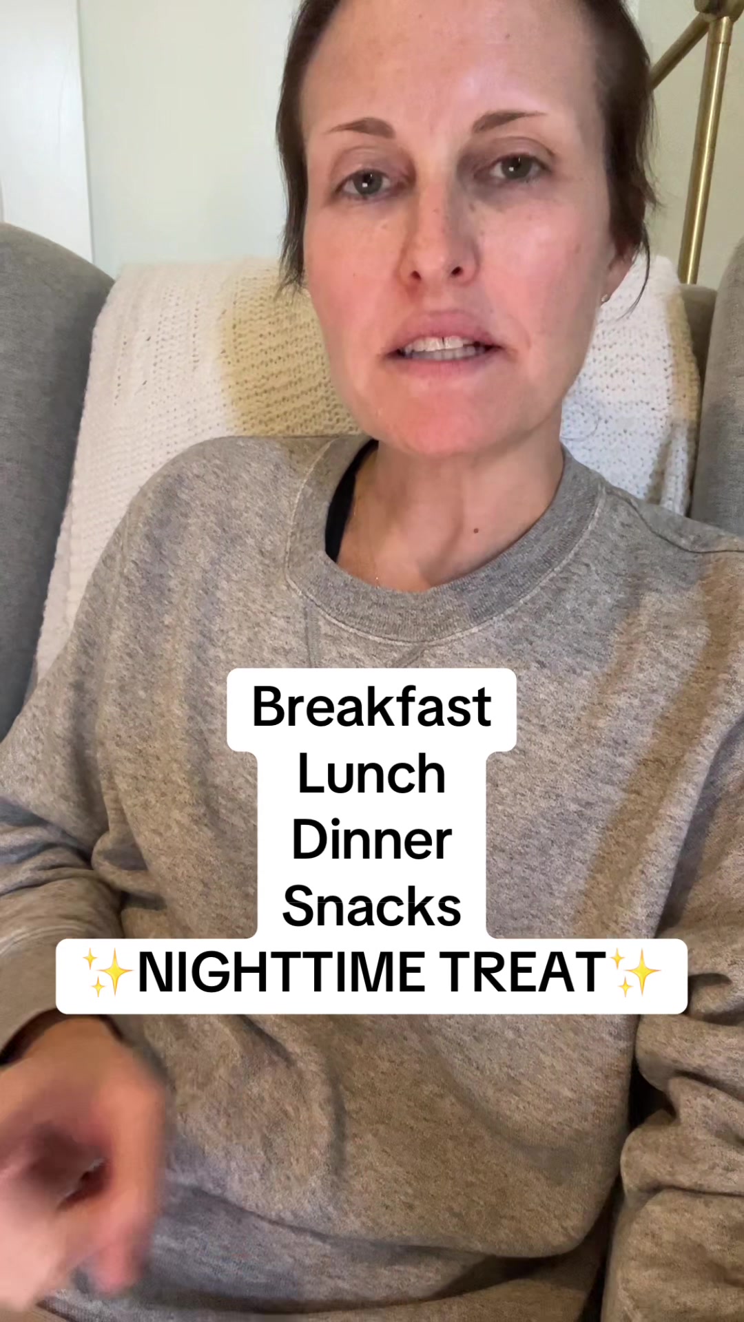 @Brooke, Fat Loss Coach