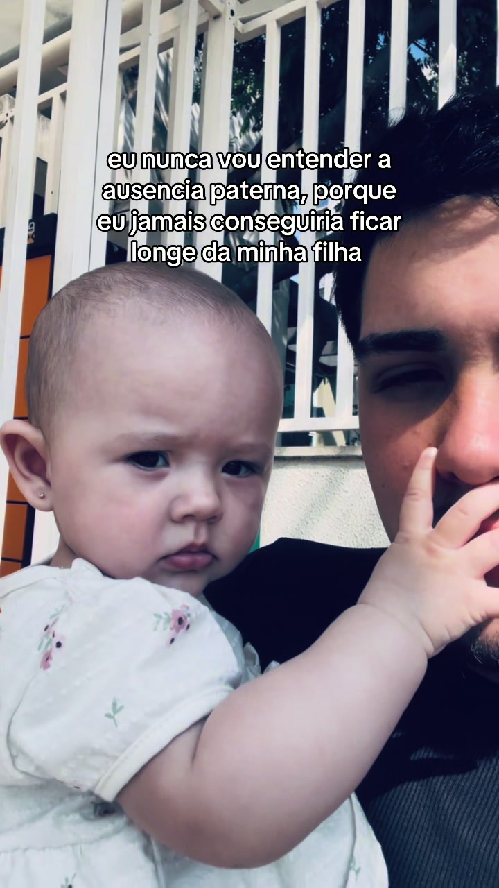 @Aquele Pereira