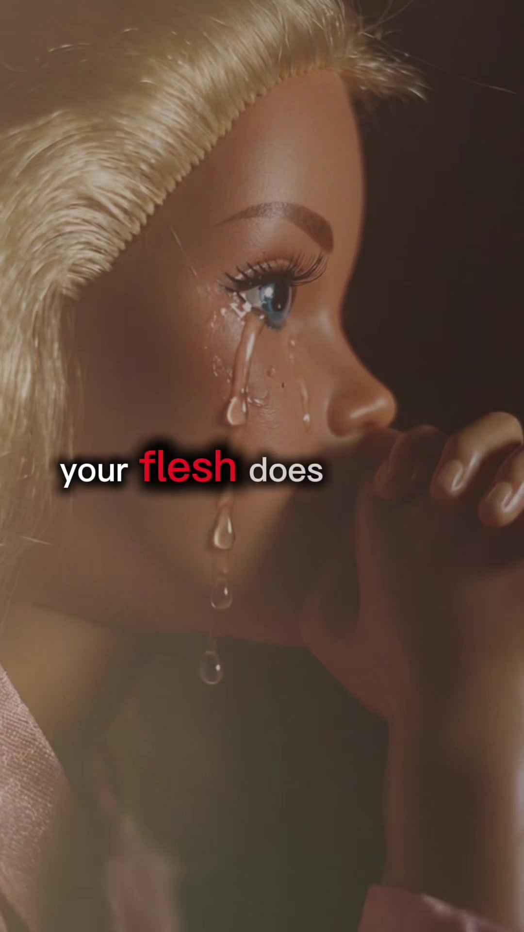 @The Ultimate Pusher