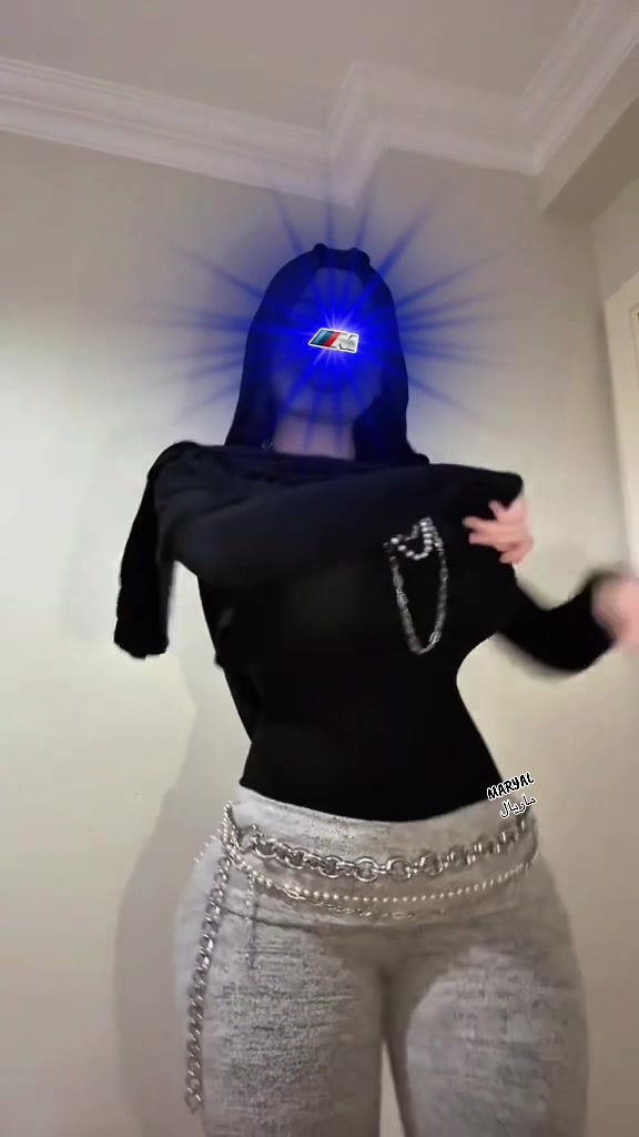 @,ِماريال؟ | 𝐌𝐀𝐑𝐘𝐀𝐋♔