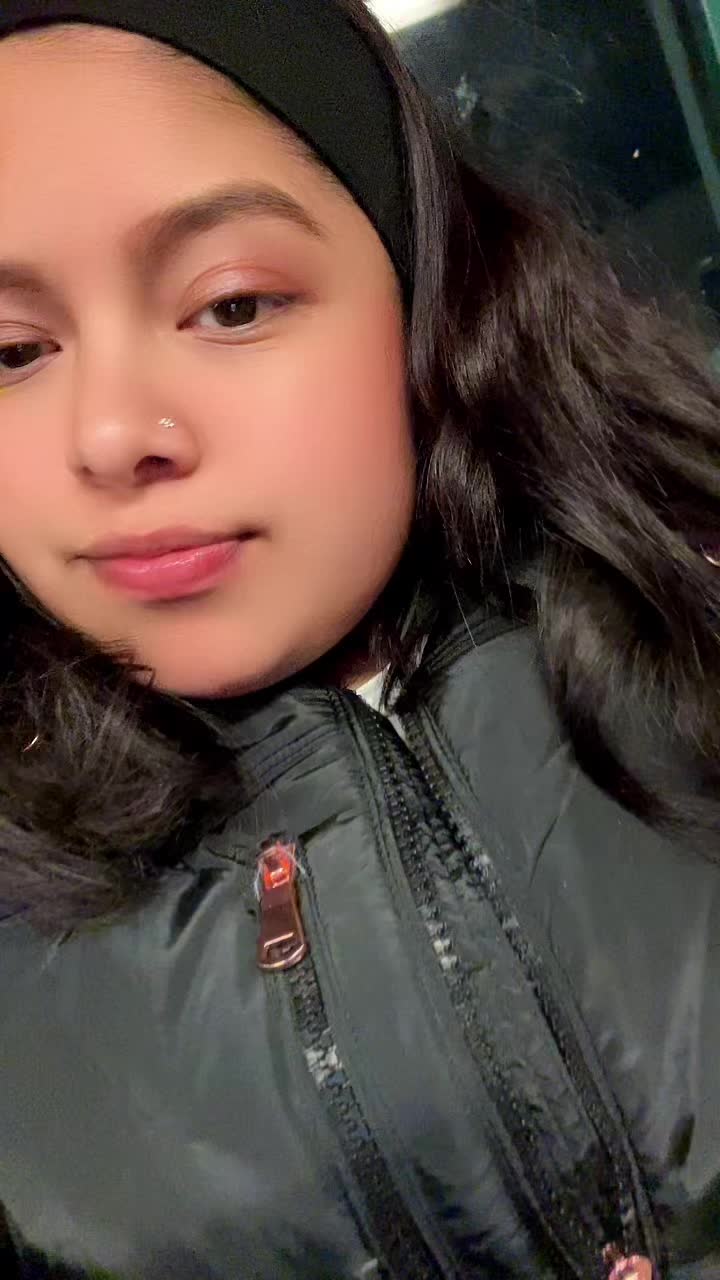 @fayrirvm30