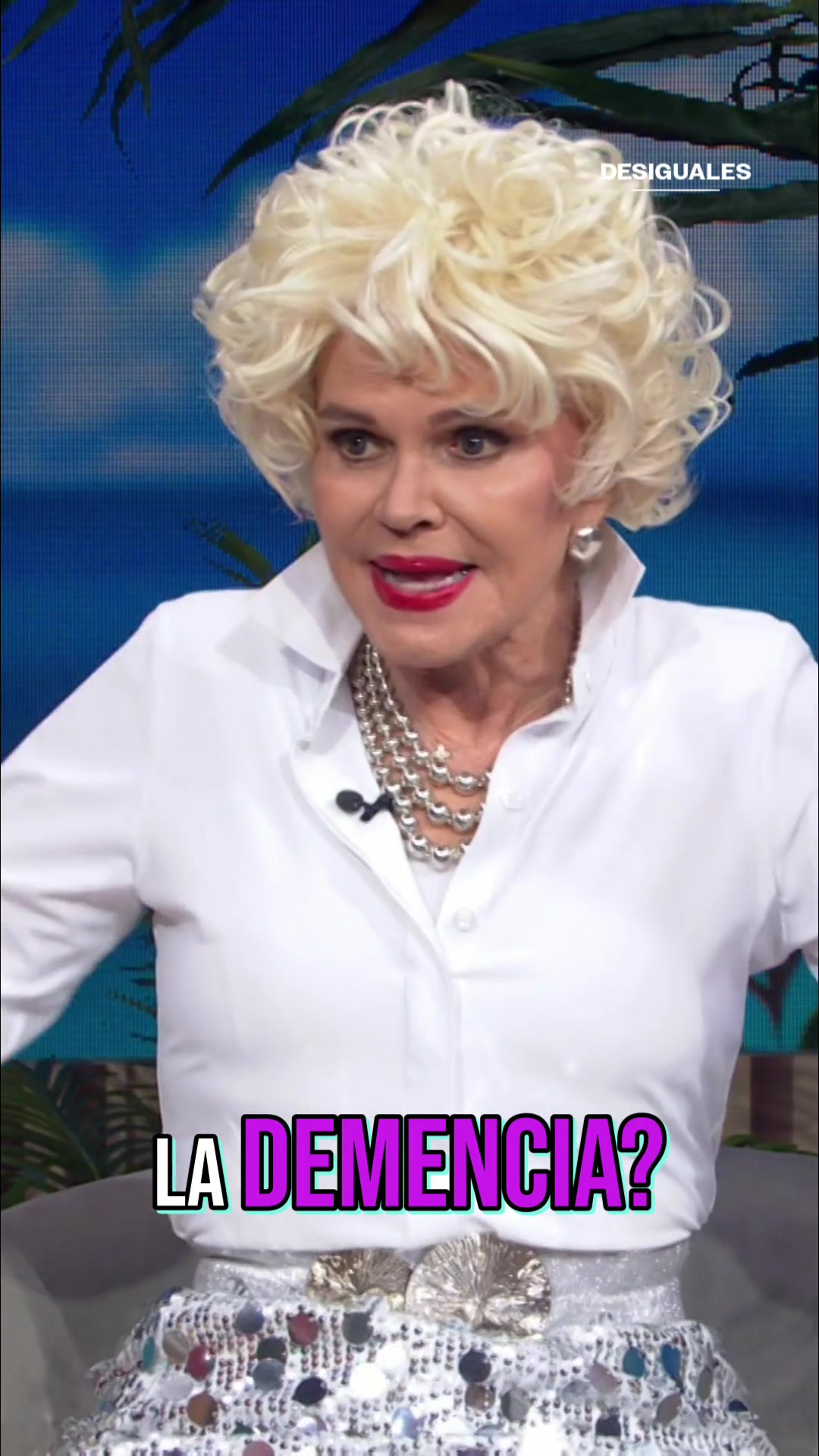 @Univision