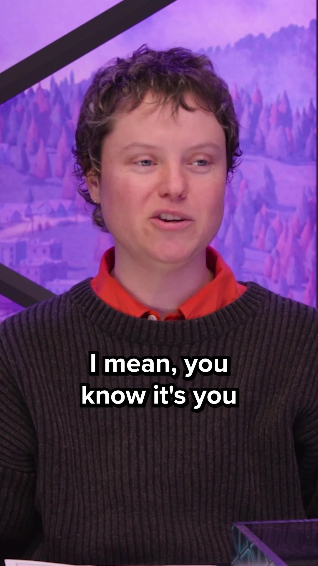 @Dimension 20