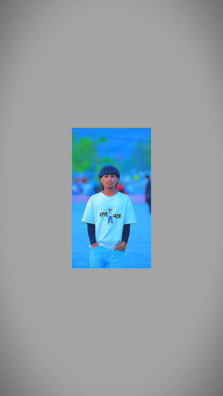 @nirajanbk