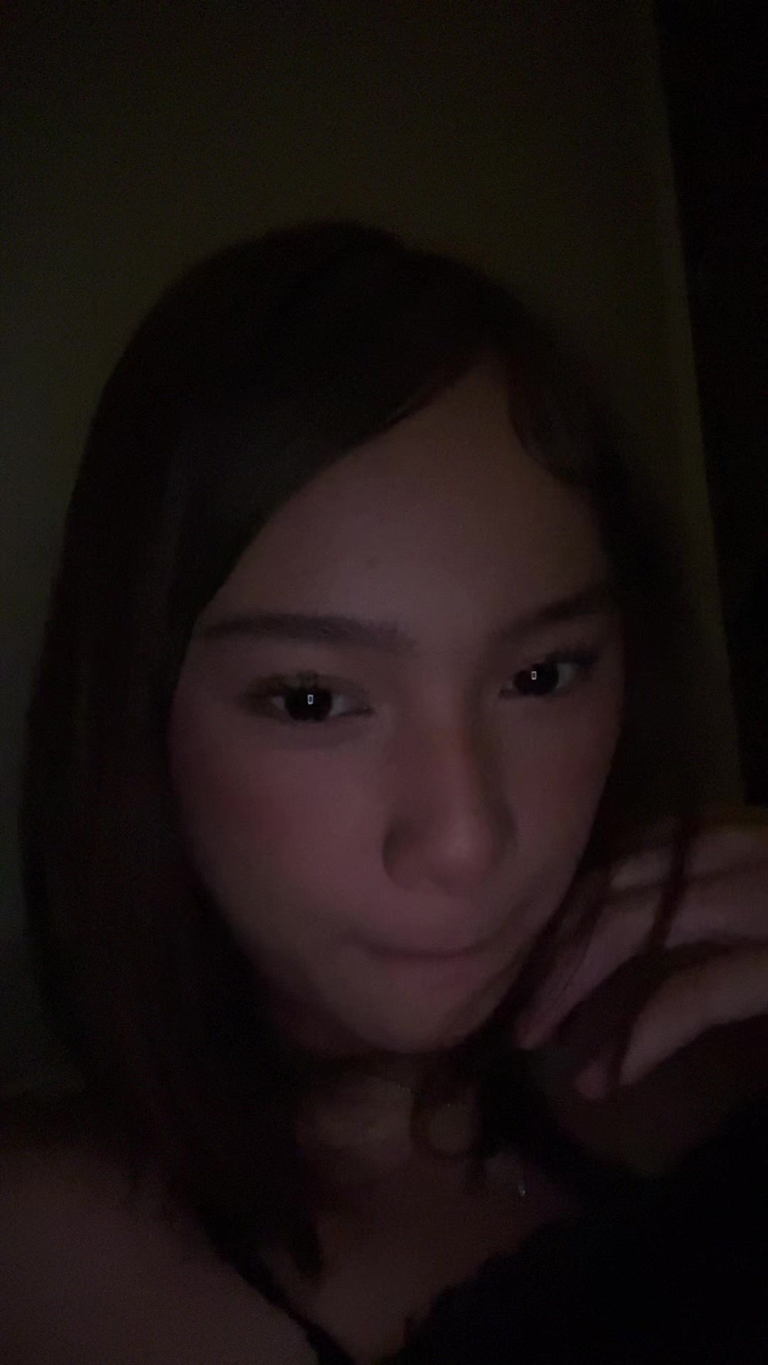@jill