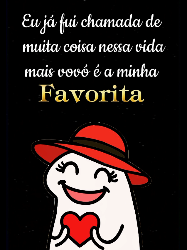 @mensagensdiarias