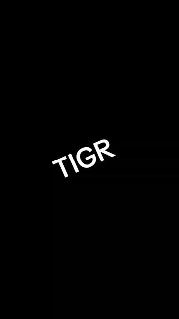 @🇹🇯🇺🇿TlGR🇰🇿🇷🇺