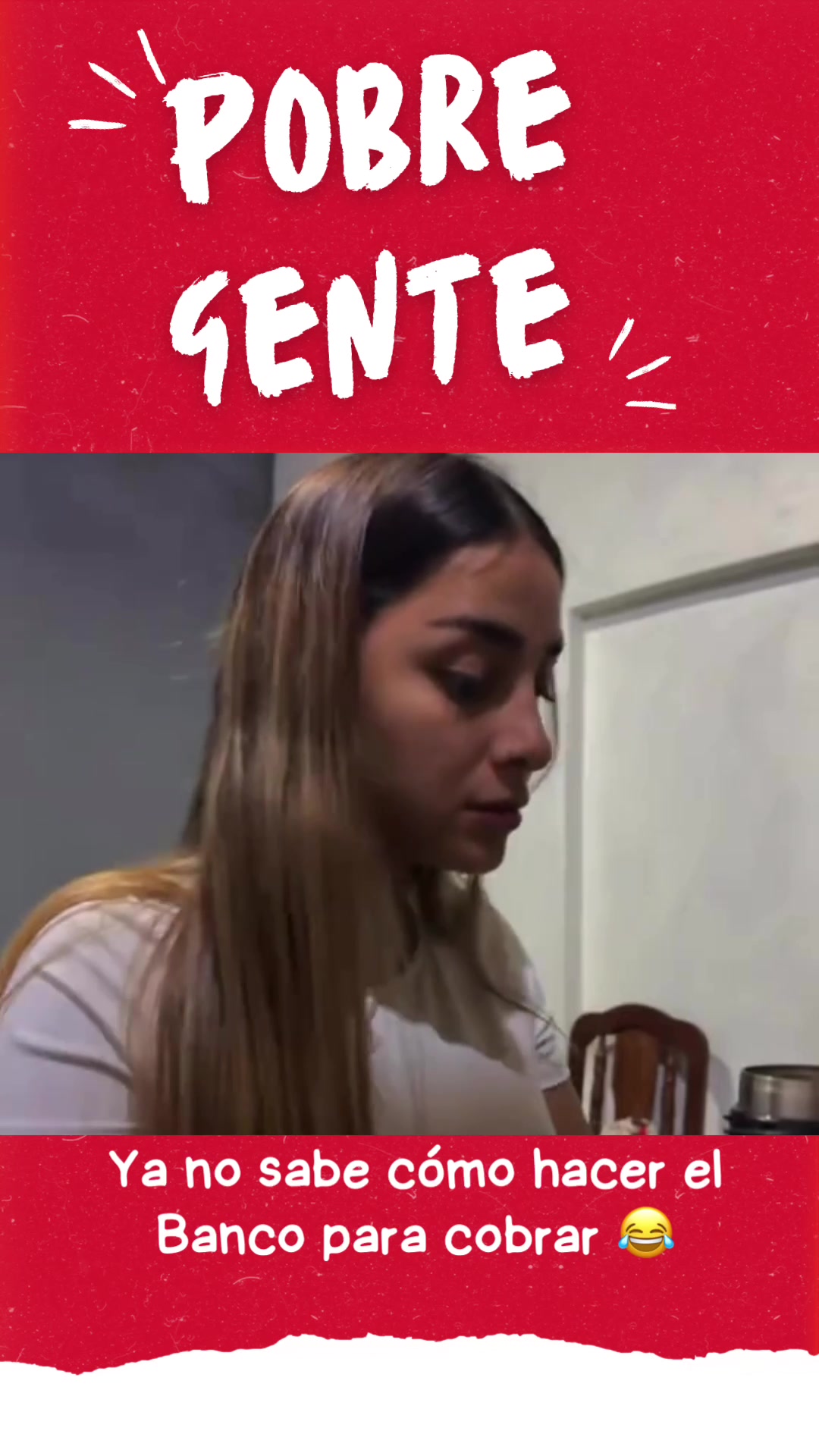 @Pobre.Gente