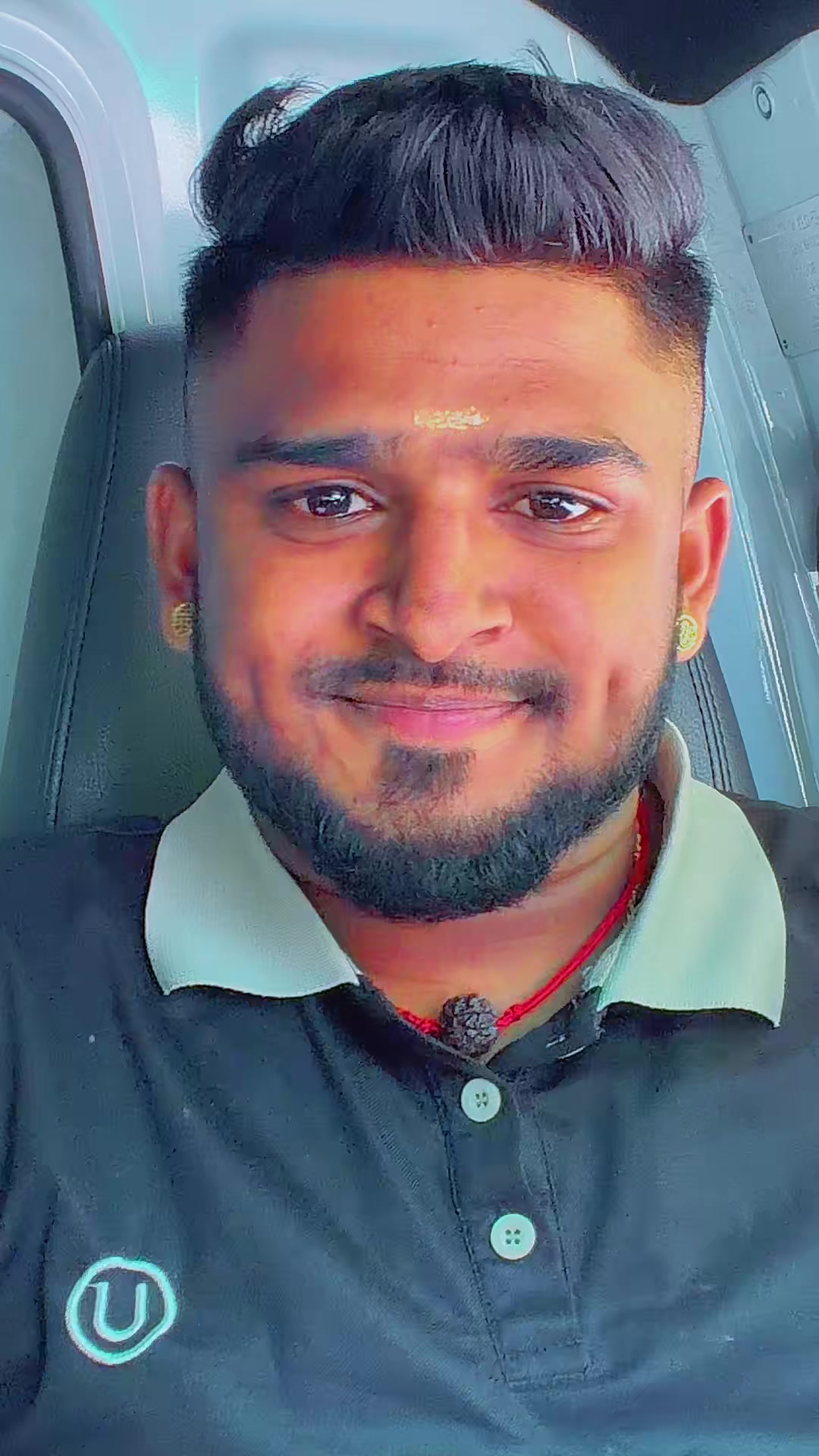 @Bala_28🦅