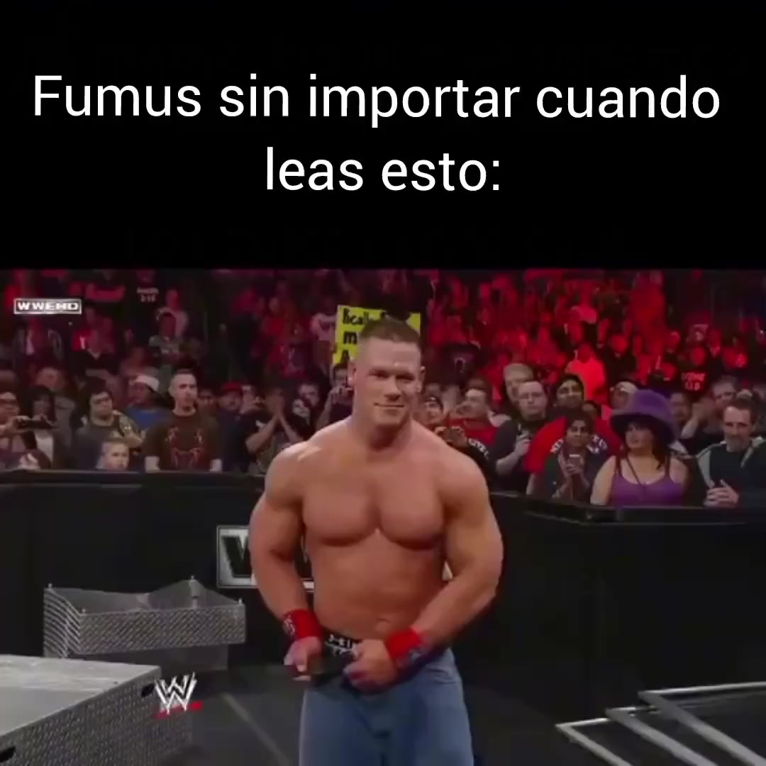 @HashasBepa