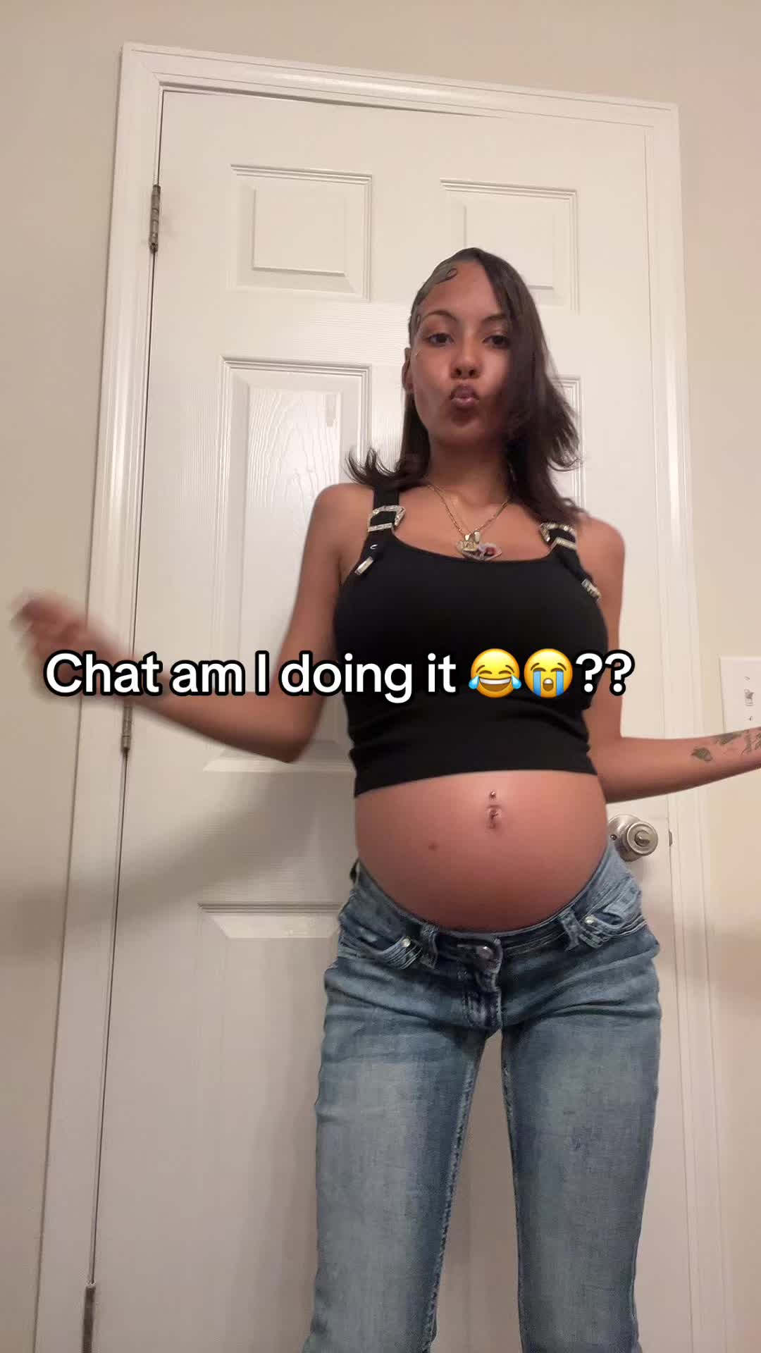 @somethingmimi._