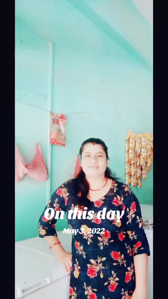 @Sirjan Acharya28