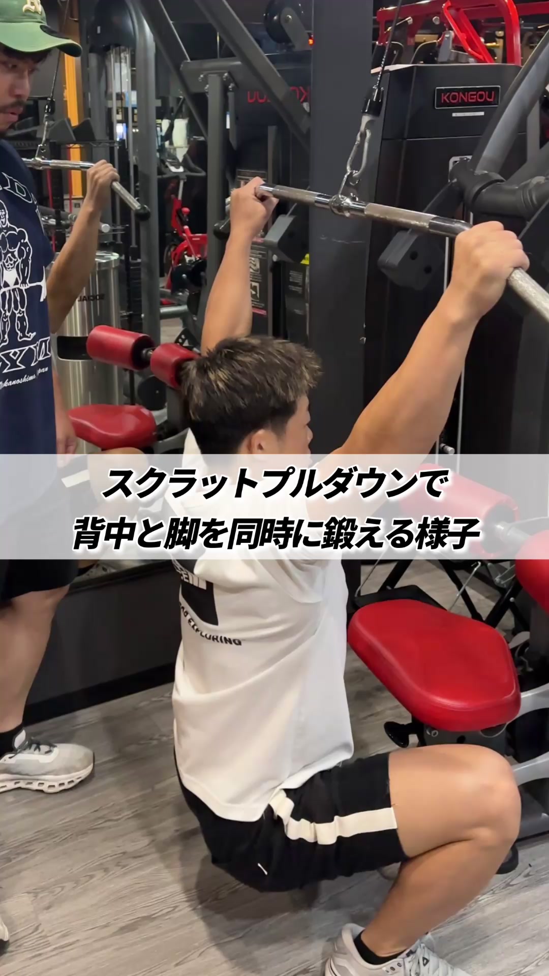 @たんぱくとりお