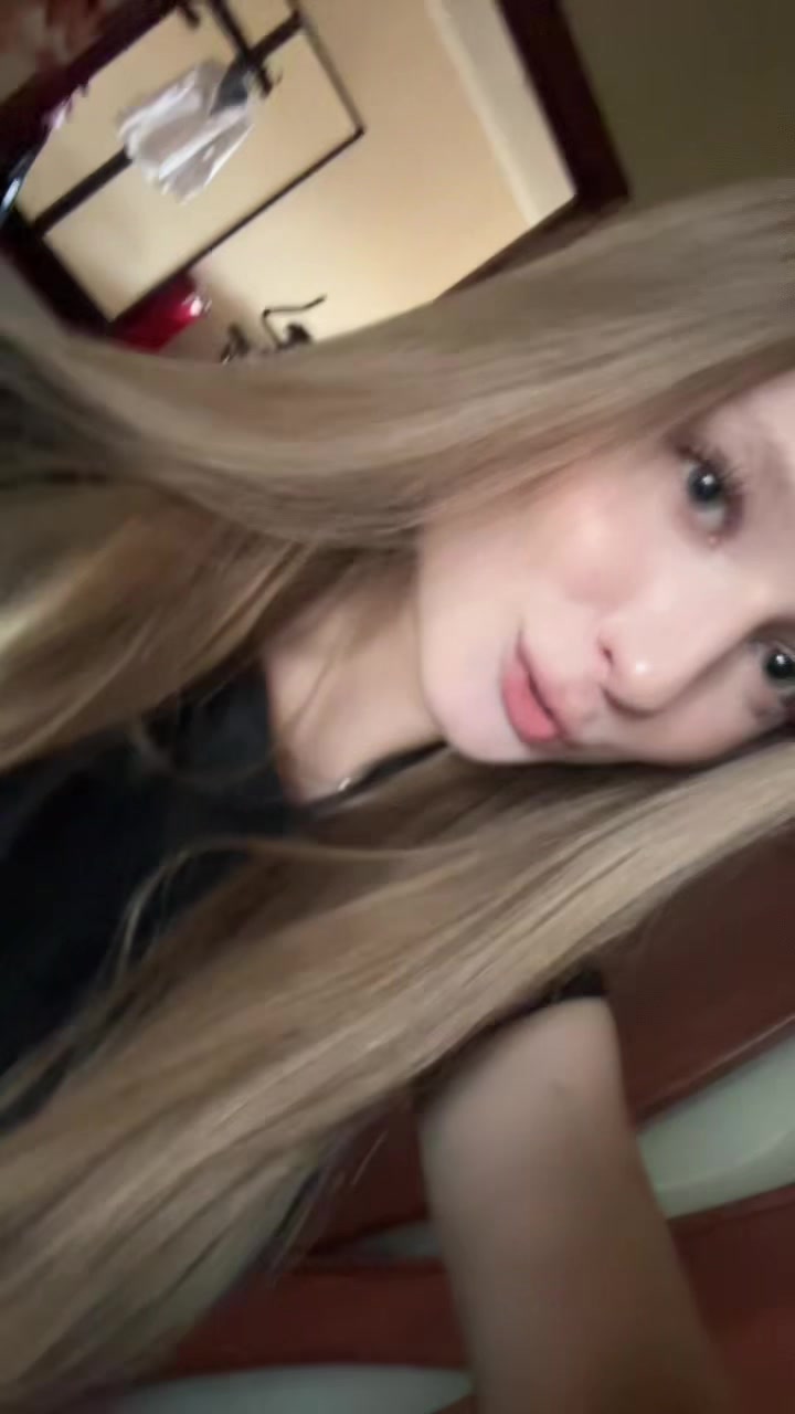 @ni_kis🐾🐈&zwj;⬛