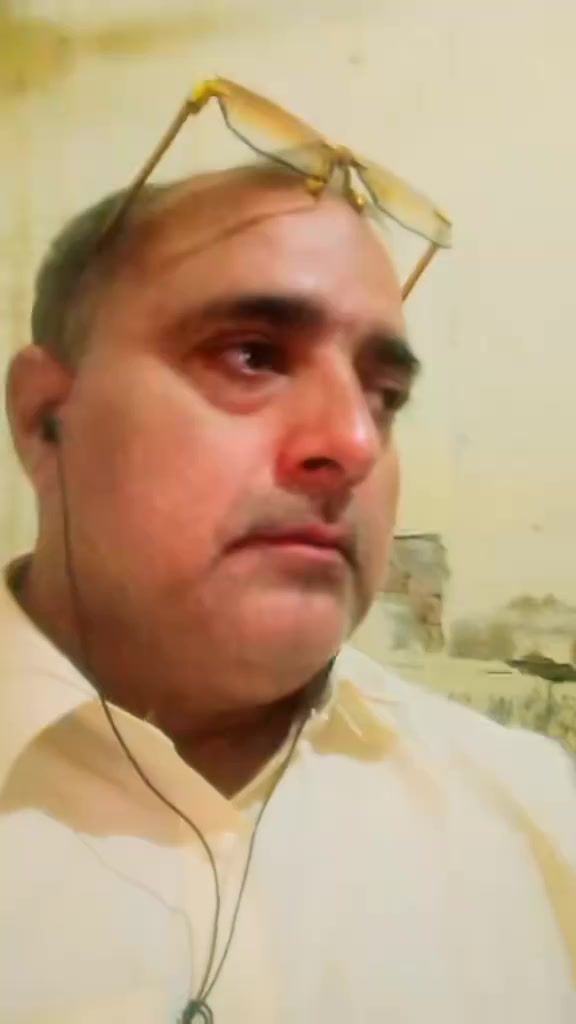 @Munawar Ali Shaikh