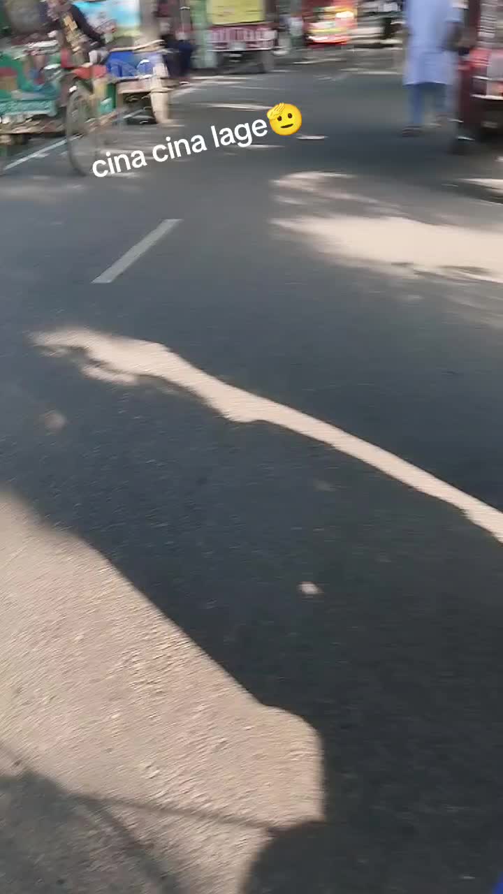 @Tâsfîyã îslâm🦋🖤