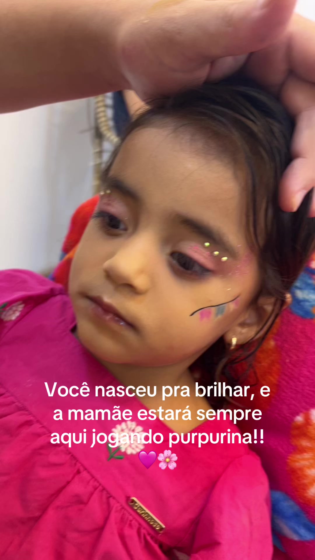 @🦋