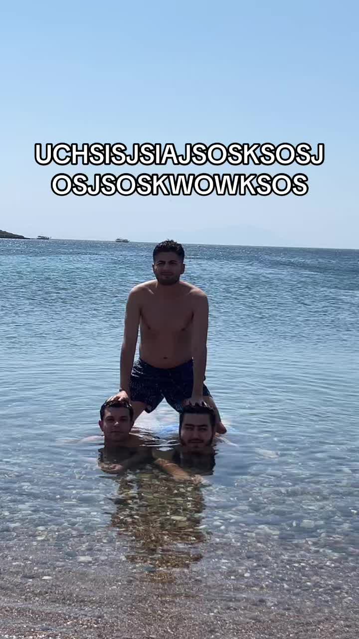 @Mustafa