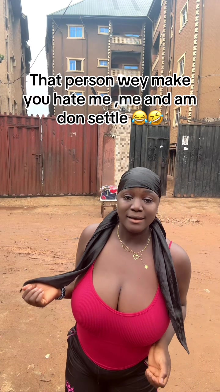 @UTONWA🩷🇳🇬