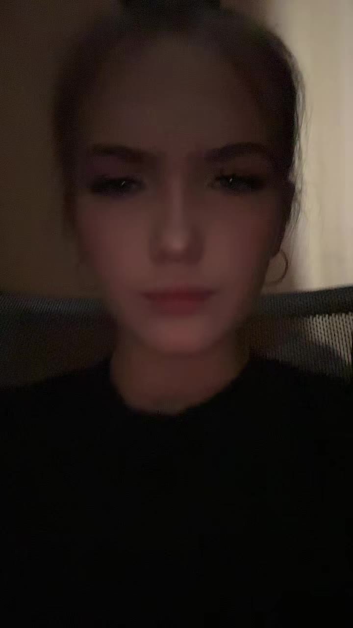 @линочка