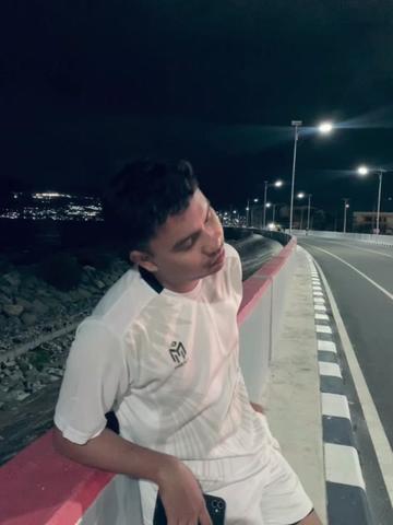 @Rahmat Ramadan
