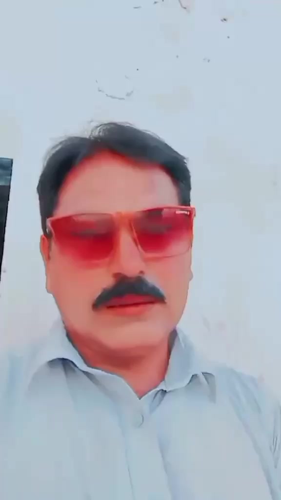 @👑 Mushtaq Ahmad 👑