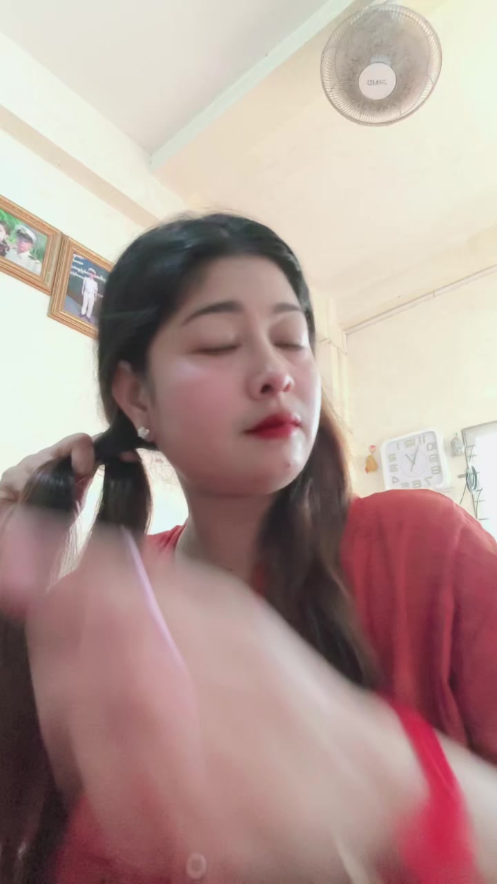 @Thandar Kyaw