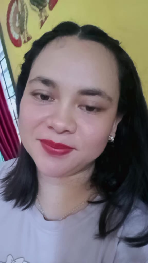 @Tina Sebayang