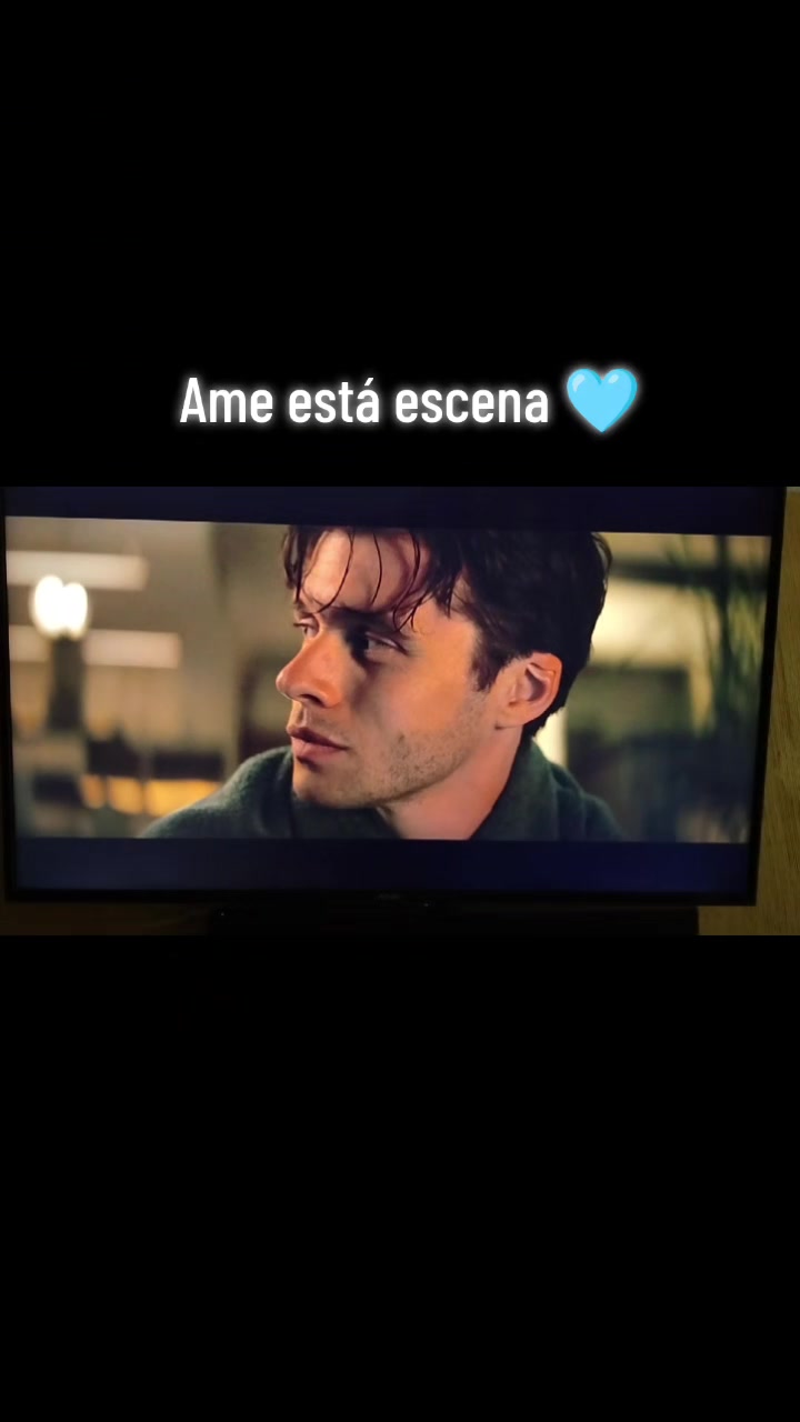 @Cat Naranjo 🩵