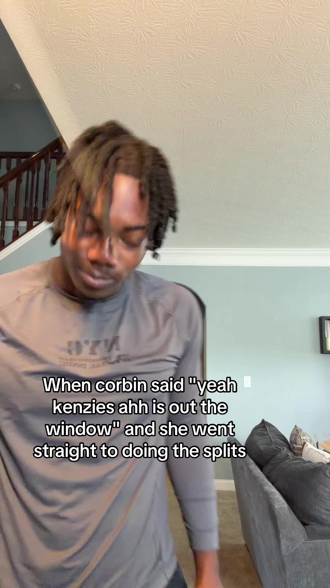 @cj