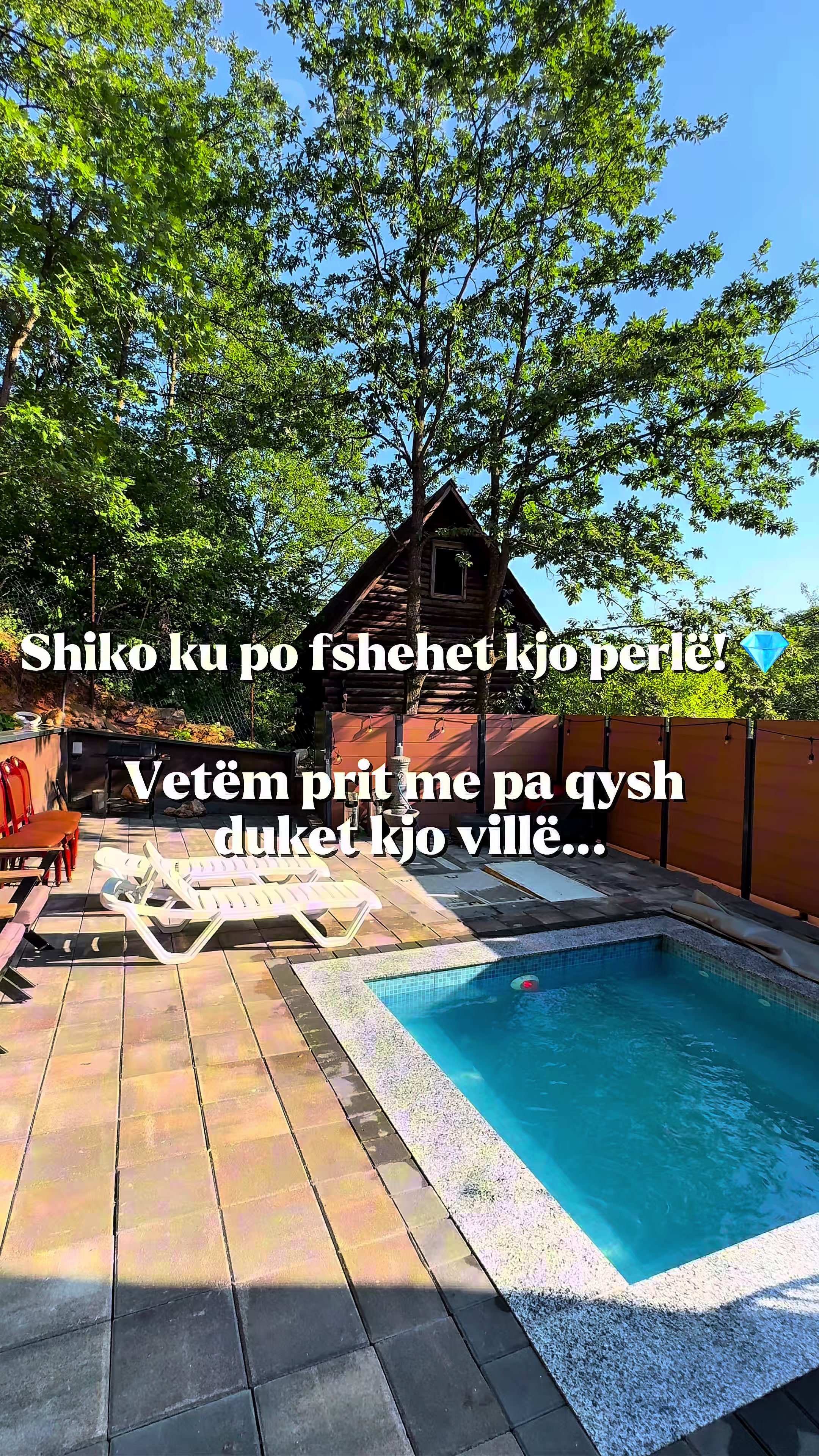 @Villa_Bellevue