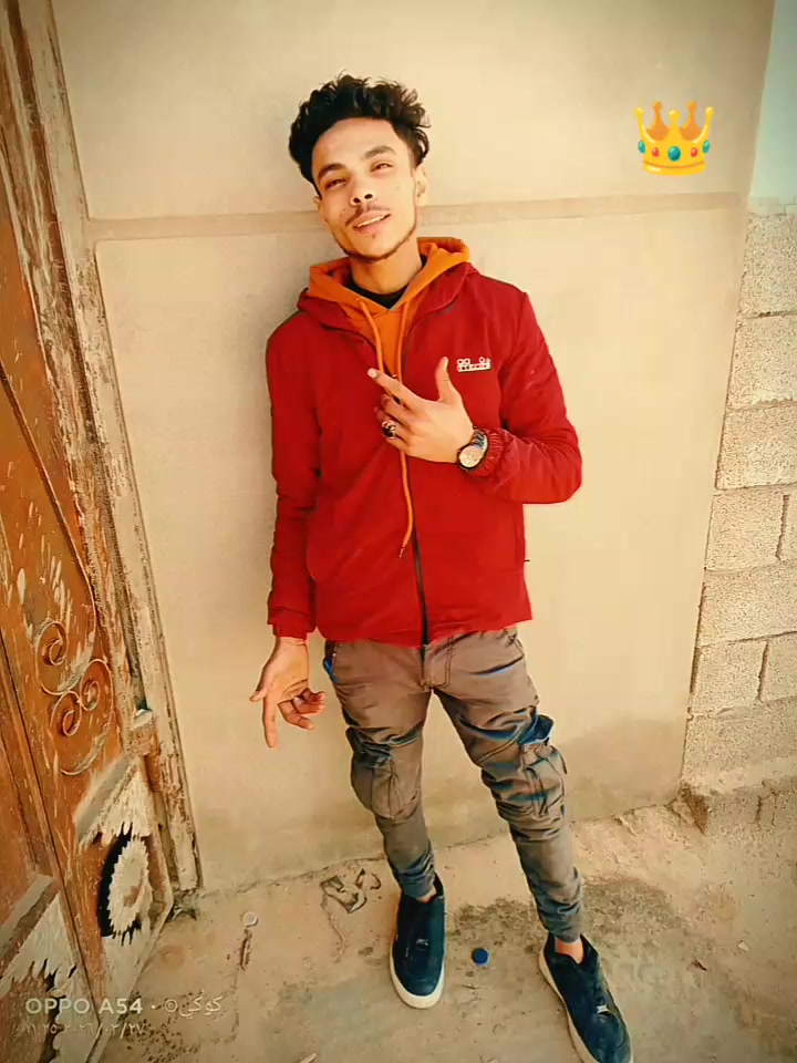 @مہحہمہد مہنہتہصہر مہحہمہد 👑👑