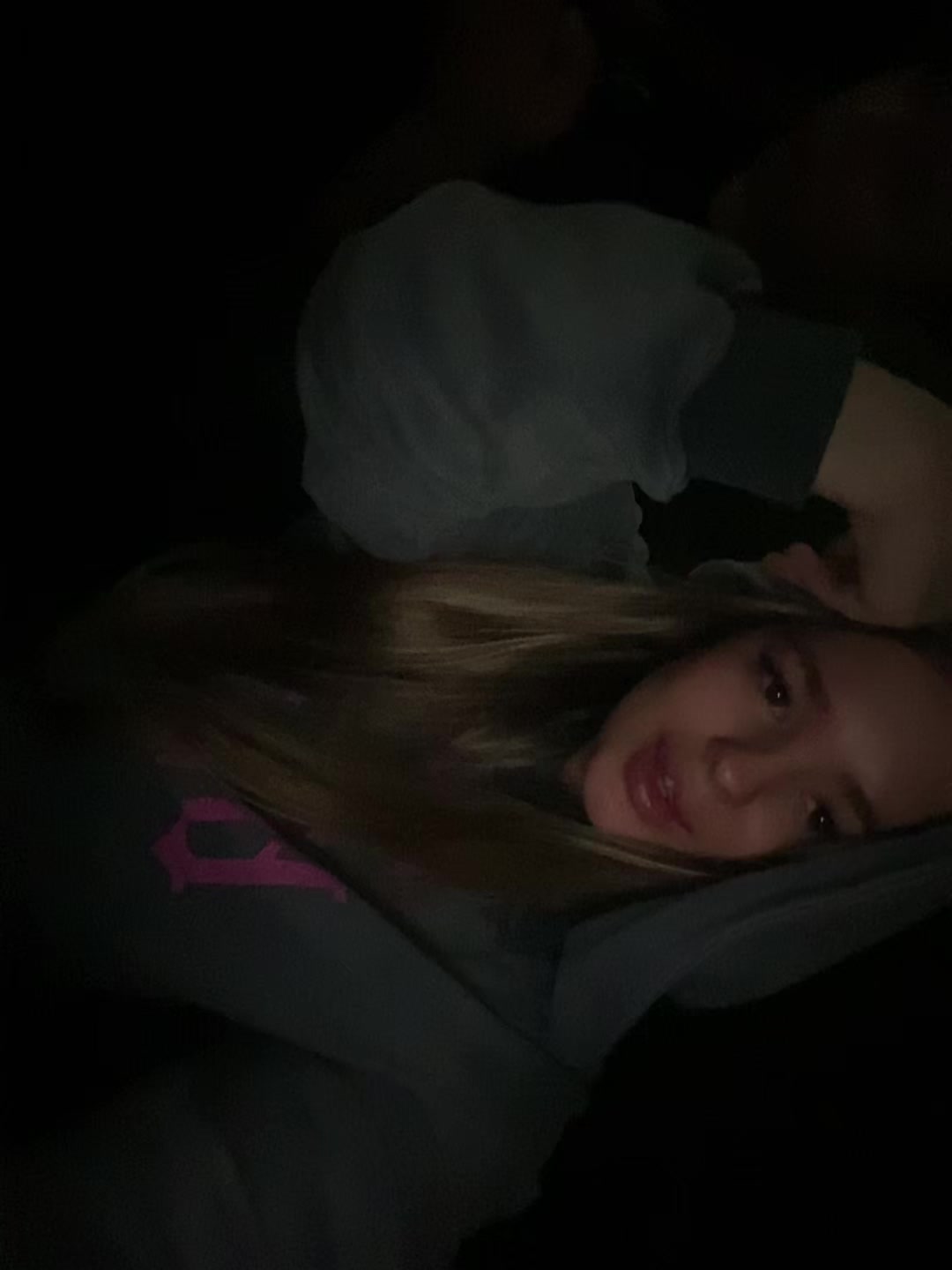 @vasilinaaa