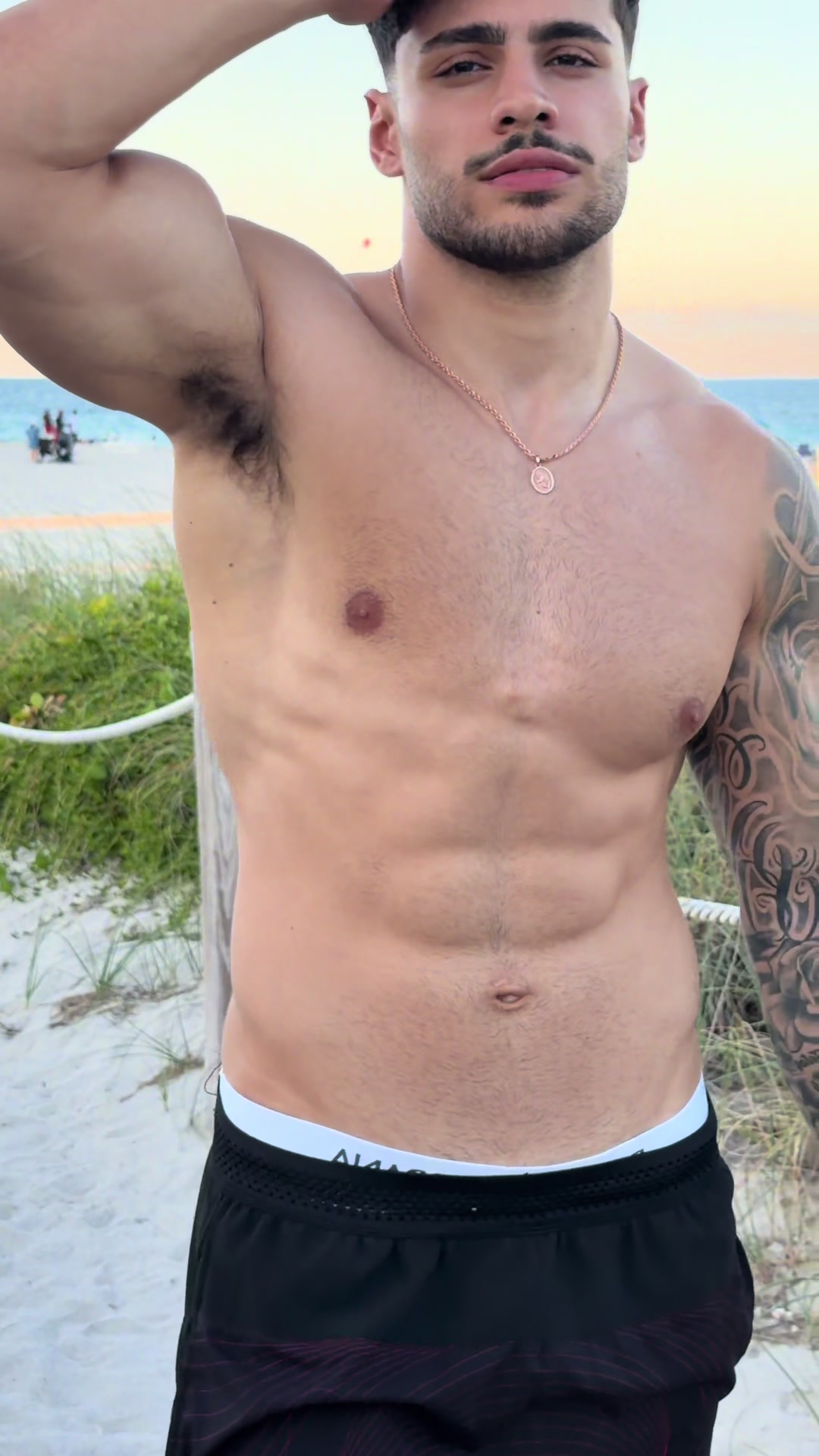 @amirnarad