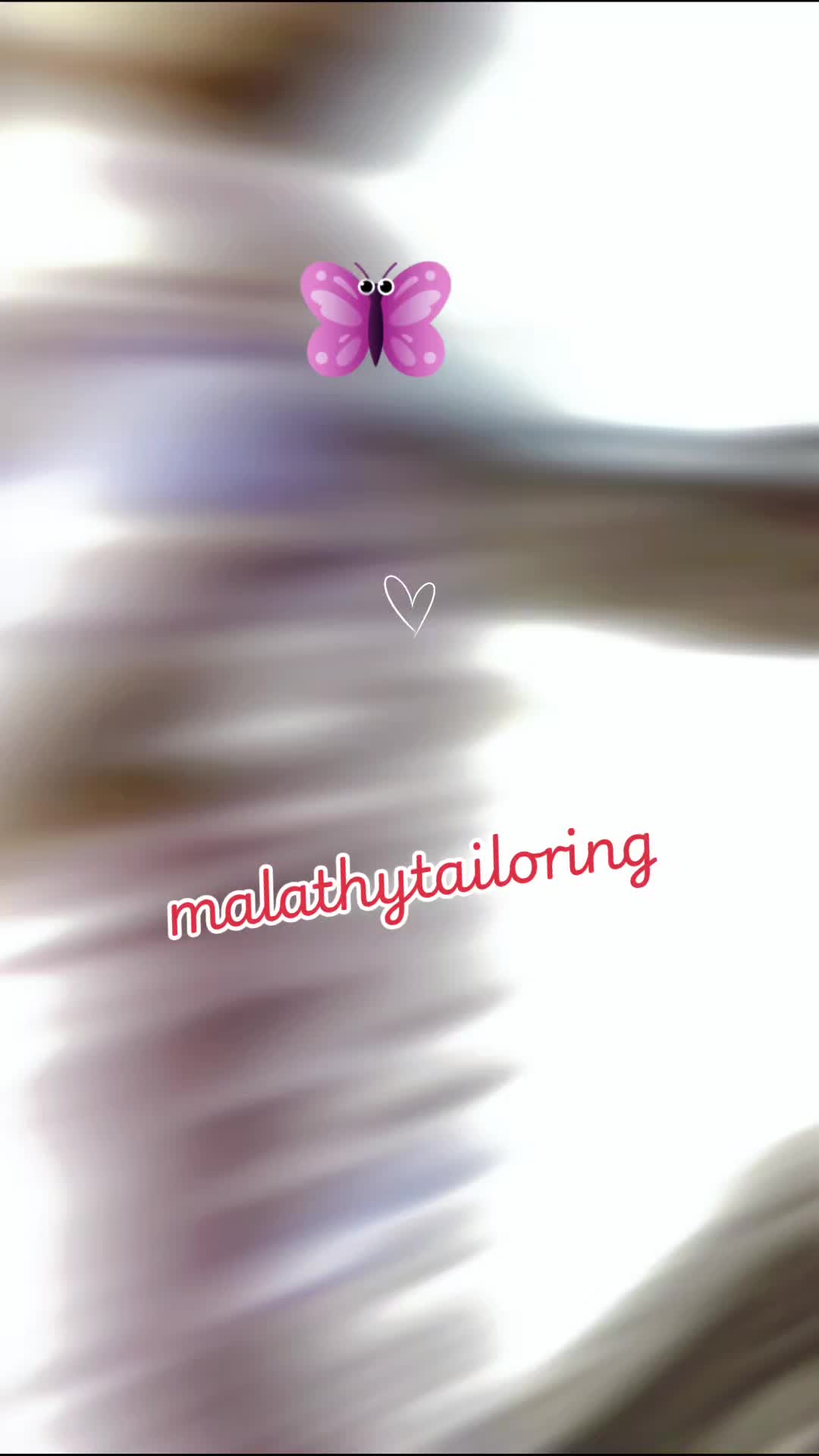 @MALATHYTAILORING