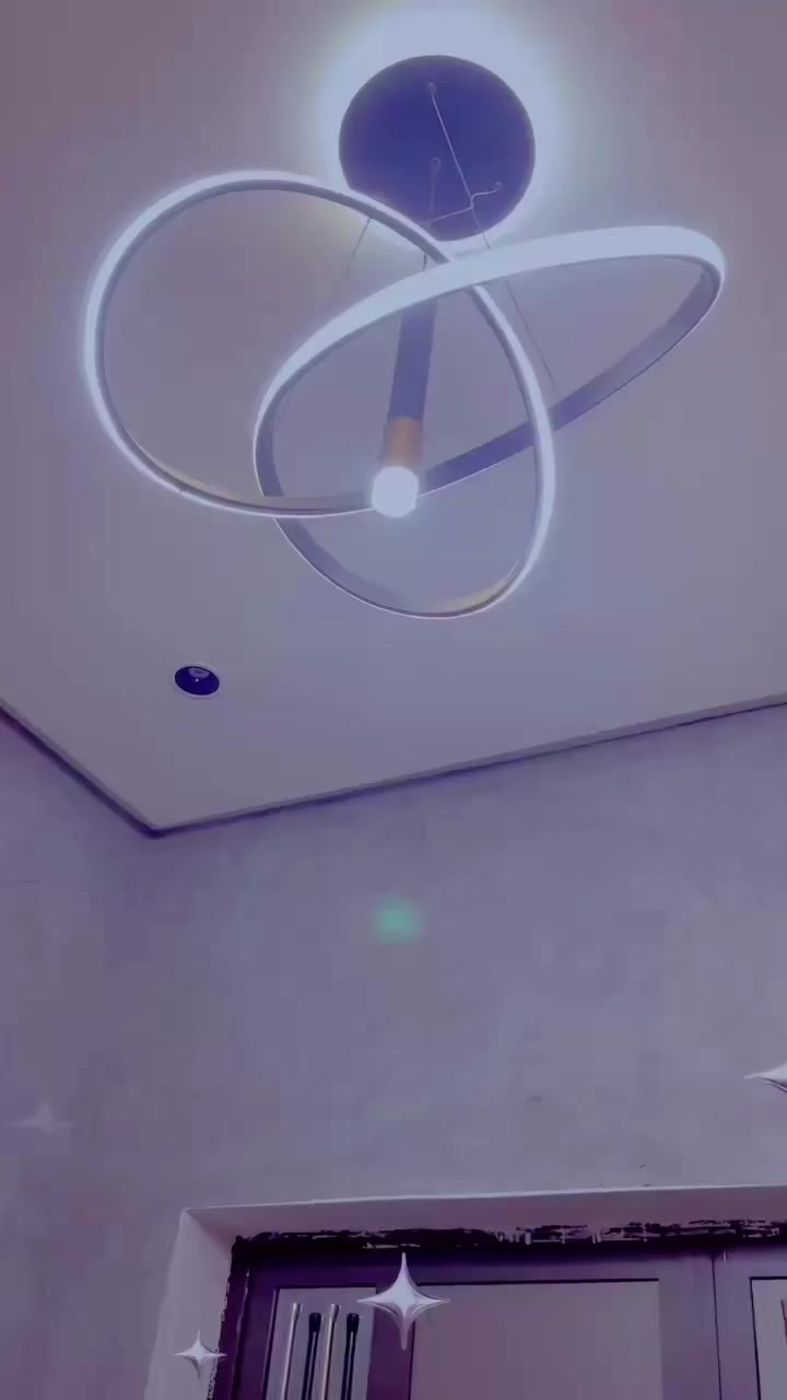 @Maa🌸🥰🦋🇸🇳